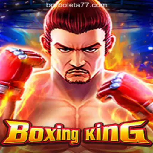 Discover the Punch Packed World of BoxingKing: A Comprehensive Guide