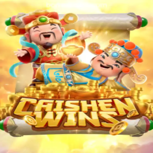 Unveiling CaishenWins: A Journey Through the Mythical World of Fortune