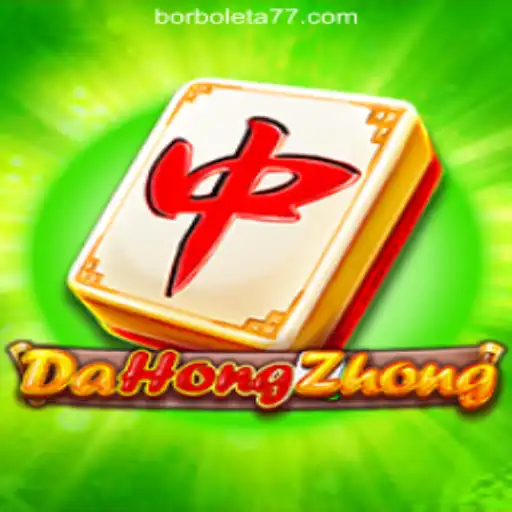 DaHongZhong: Unveiling the Excitement of Borboleta-777 Oficial Slots Brasil #1