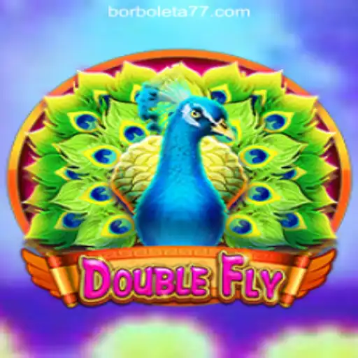Discover the Thrills of DoubleFly: A Dive into Borboleta-777 Oficial Slots Brasil #1