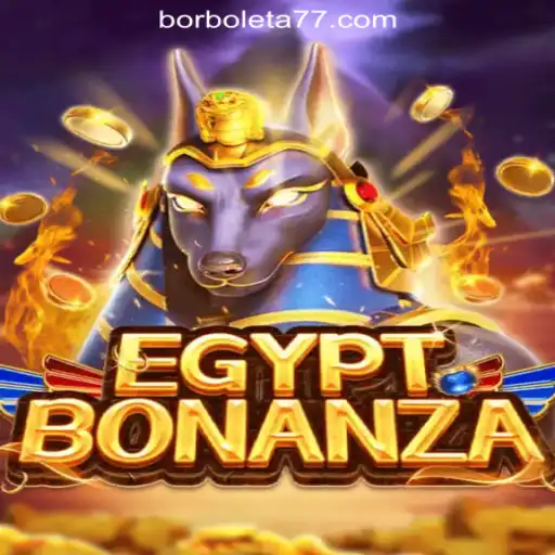 Explore the Exciting World of EgyptBonanza: The Premier Slot Game