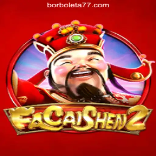 Exploring FaCaiShen2: A Premier Slot Experience