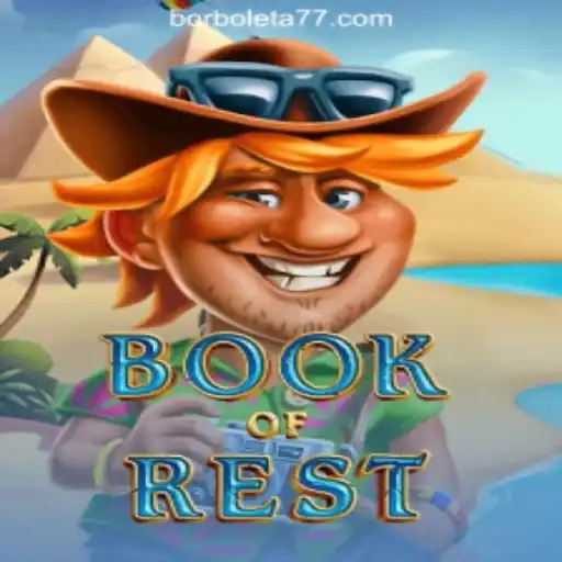BookofRest: Exploring the Magical World of Borboleta-777 Oficial Slots Brasil #1