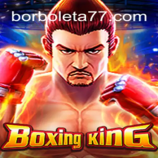 Discover the Punch Packed World of BoxingKing: A Comprehensive Guide