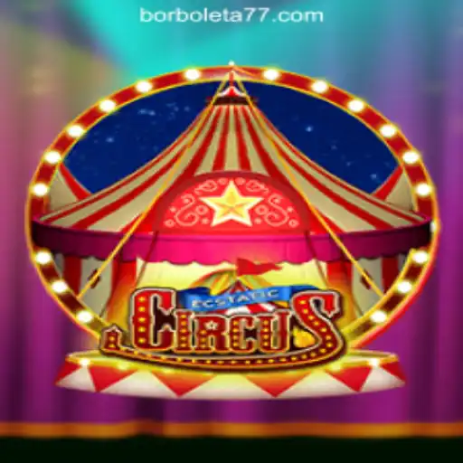 Exploring the World of EcstaticCircus: A Riveting Gaming Adventure
