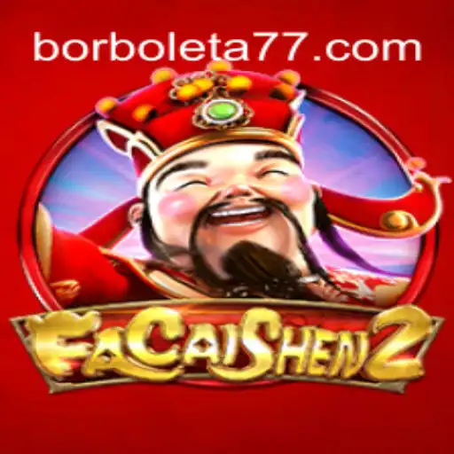 Exploring FaCaiShen2: A Premier Slot Experience
