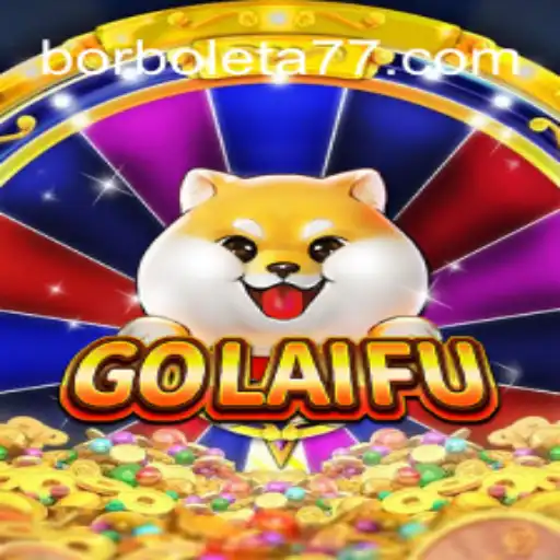 Exploring the Exciting World of GoLaiFu and Borboleta-777 Oficial Slots Brasil #1