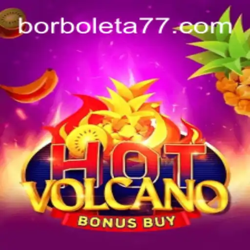 Exciting Adventures in HotVolcanoBonusBuy: A Dive into the Thrilling World of Slots
