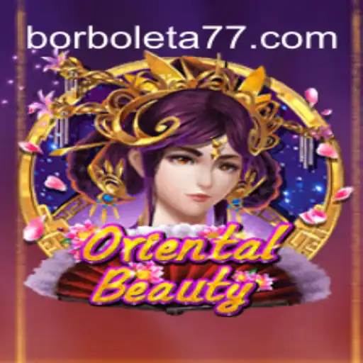 Discover the Enchanting World of OrientalBeauty: A Premier Slot Experience