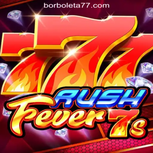 Experience the Thrills of RushFever7s and the Excitement of Borboleta-777 Oficial Slots Brasil