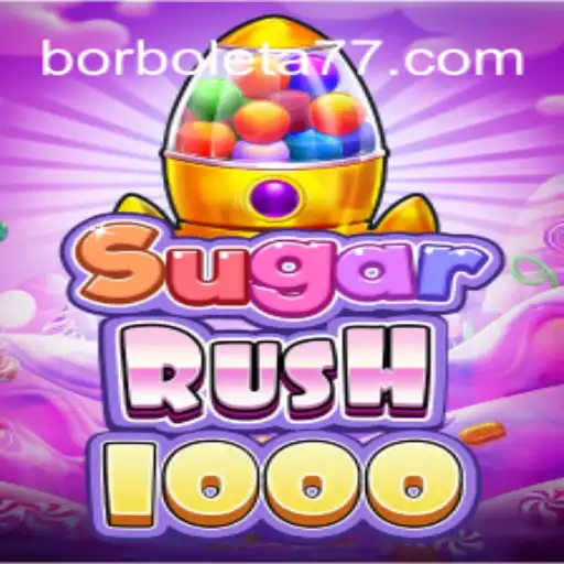 Exploring the Excitement of SugarRush1000 and Borboleta-777 Oficial Slots Brasil