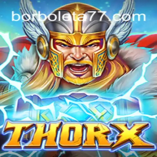 Exploring ThorX and Borboleta-777 Oficial Slots Brasil #1: A Dynamic Gaming Experience