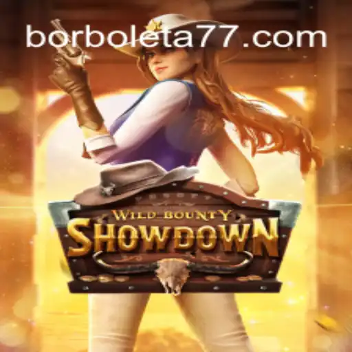 Experience the Excitement of WildBountyShowdown: A Deep Dive into the Game