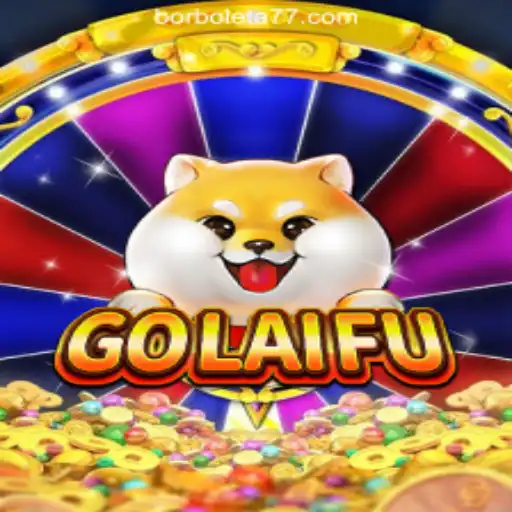 Exploring the Exciting World of GoLaiFu and Borboleta-777 Oficial Slots Brasil #1