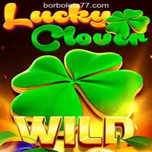 Exploring the Enchanting World of LuckyClover and Borboleta-777 Oficial Slots Brasil #1