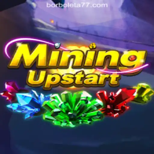 MiningUpstart: The Innovative Gaming Experience of 2023