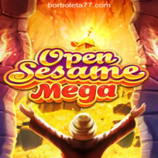 OPENSESAMEMEGA: A Deep Dive into the Exciting World of Slots