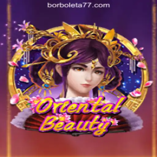 Discover the Enchanting World of OrientalBeauty: A Premier Slot Experience