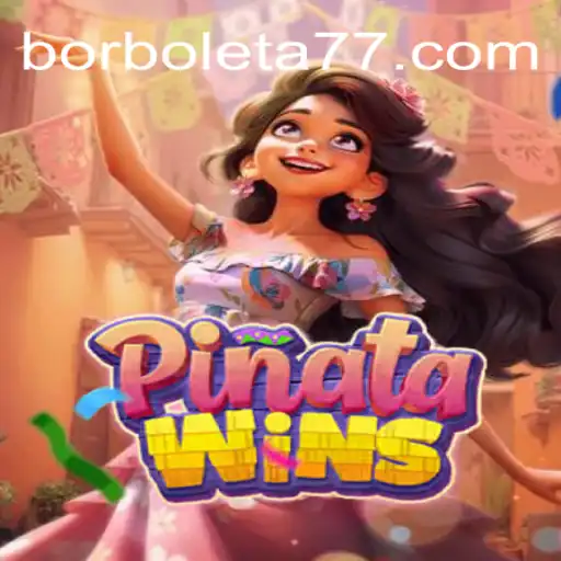 Discover the Excitement of PinataWins: A Fresh addition to Borboleta-777 Oficial Slots Brasil