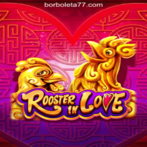 Exploring RoosterInLove: A Unique Slot Gaming Experience