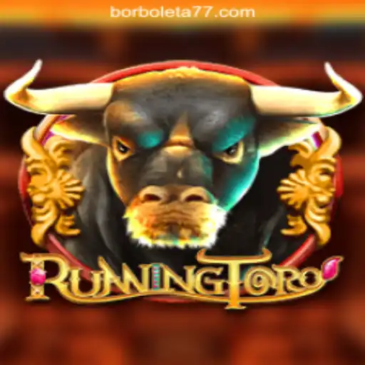 Exploring the Exciting World of RunningToro and Borboleta-777 Oficial Slots Brasil #1