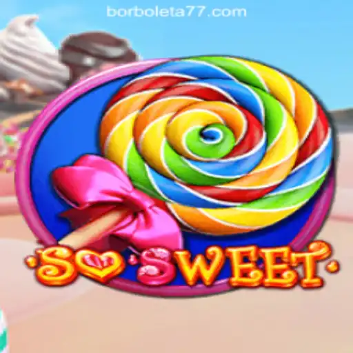 SoSweet: Your Next Gaming Adventure Awaits