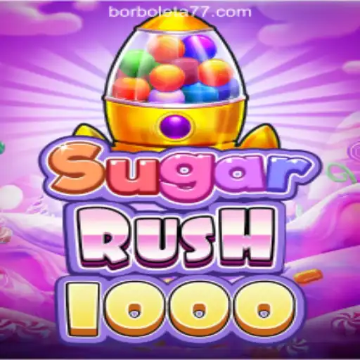 Exploring the Excitement of SugarRush1000 and Borboleta-777 Oficial Slots Brasil