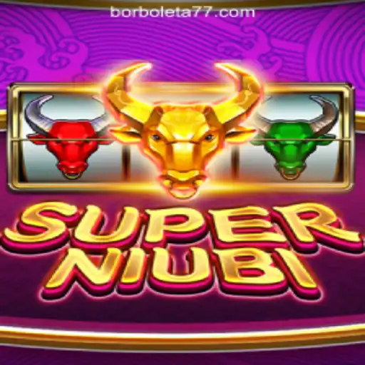 Discover the Excitement of SuperNiubi: The Ultimate Gaming Adventure