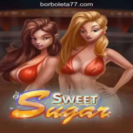 Explore the Exciting World of SweetSugar: Slots with a Brazilian Twist