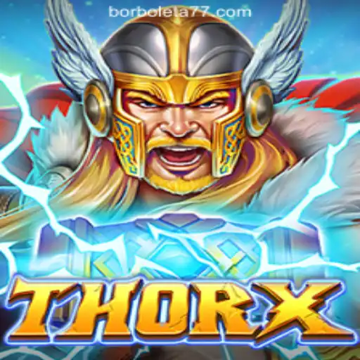 Exploring ThorX and Borboleta-777 Oficial Slots Brasil #1: A Dynamic Gaming Experience