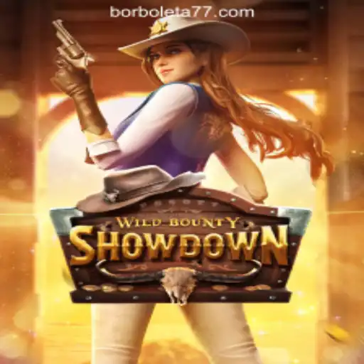 Experience the Excitement of WildBountyShowdown: A Deep Dive into the Game